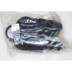 PANASONIC K2GYYYZ00001 CIGAR PLUG ADAPTER