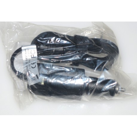 PANASONIC K2GYYYZ00001 CIGAR PLUG ADAPTER
