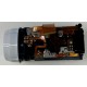 LY35792-002A-S JVC OPTICAL BLOCK LY35792002AS - NEW