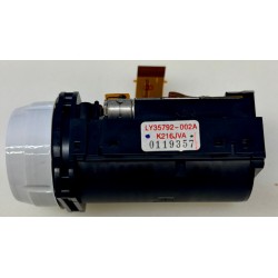 LY35792-002A-S JVC OPTICAL BLOCK LY35792002AS - NEW