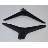 LG AAN76509123 / AAN76509124 STAND/BASE/FEET