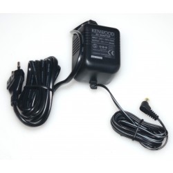 KENWOOD AD-8116F AC ADAPTER AD8116F, W08-0574-05, W08057405