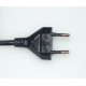 KENWOOD AD-8116F AC ADAPTER AD8116F, W08-0574-05, W08057405