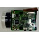 LY45407-002B JVC OPTICAL BLOCK LY45407002B - NEW