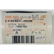 LY45407-002B JVC OPTICAL BLOCK LY45407002B - NEW