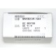 JVC MSI-5B2LW MOTOR MSI5B2LW, MSI5B2LW-SA4 - NEW