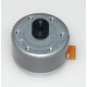 JVC MSI-5B2LW MOTOR MSI5B2LW, MSI5B2LW-SA4 - NEW