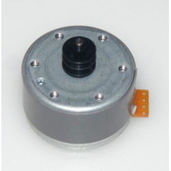 JVC MSI-5B2LW MOTOR MSI5B2LW, MSI5B2LW-SA4 - NEW