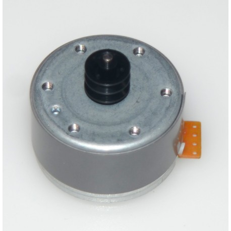 JVC MSI-5B2LW MOTOR MSI5B2LW, MSI5B2LW-SA4 - NEW