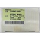 LY45407-002B JVC OPTICAL BLOCK LY45407002B - NEW