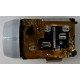 LY45407-002B JVC OPTICAL BLOCK LY45407002B - NEW