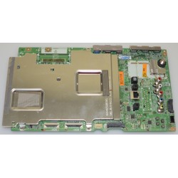 LG EBT63737507 MAIN BOARD