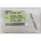 LY45407-002B JVC OPTICAL BLOCK LY45407002B - NEW