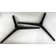 VIZIO 16-E70 TV STAND/LEGS (SEE NOTE)