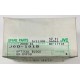 JOD-101B JVC OPTICAL BLOCK JOD101B - NEW