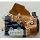 LY45407-002B JVC OPTICAL BLOCK LY45407002B - NEW