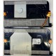 SAMSUNG BN96-42848C TV SPEAKER SET