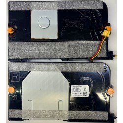 SAMSUNG BN96-42848C TV SPEAKER SET