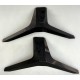 LG AAN75792321/AAN75792322 TV STAND / LEGS (NEW)