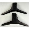 LG AAN75792321/AAN75792322 TV STAND / LEGS (NEW)