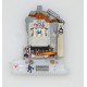AK97-00168B LASER PICKUP AK9700168B, SOH-DSS