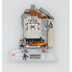 AK97-00168B LASER PICKUP AK9700168B, SOH-DSS