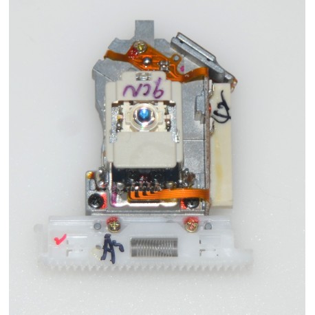 AK97-00168B LASER PICKUP AK9700168B, SOH-DSS