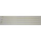 LG 6916L-1680A, 6916L-1681A LED STRIPS - 4 STRIPS