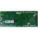 SAMSUNG BN94-18294A LED DRIVER BOARD