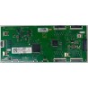 SAMSUNG BN94-18294A LED DRIVER BOARD