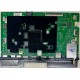 SAMSUNG BN94-17362L MAIN BOARD