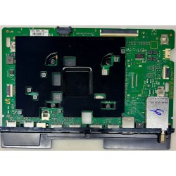 SAMSUNG BN94-17362L MAIN BOARD