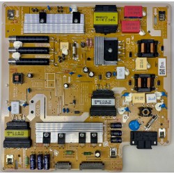 SAMSUNG BN44-01152A POWER SUPPLY BOARD