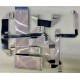 SAMSUNG COMPLETE FFC SET FOR QN43QN90DAFXZC DH03