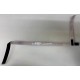 SAMSUNG BN96-54953A FFC CABLE