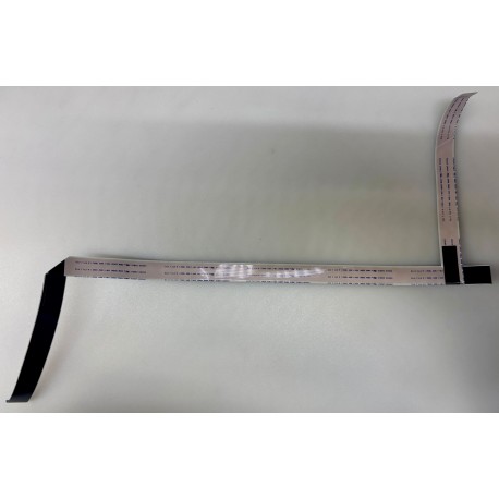 SAMSUNG BN96-54953A FFC CABLE