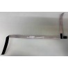 SAMSUNG BN96-54953A FFC CABLE