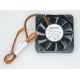 NMB-MAT 2004KL-04W-B39 FAN QAR0370-SA, 12V, 0.065A