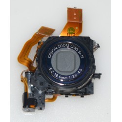 CANON CY1-6867-000 OPTICAL UNIT CY16867000 - NEW