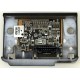 SAMSUNG BN96-45919A IR/POWER BUTTON