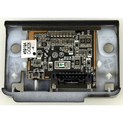 SAMSUNG BN96-45919A IR/POWER BUTTON