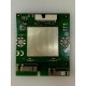 LG E168066 WIFI MODULE FOR 32GN600-B