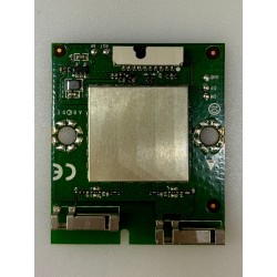 LG E168066 WIFI MODULE FOR 32GN600-B
