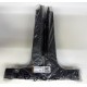 SAMSUNG BN96-53275F TV STAND/LEGS (NEW)