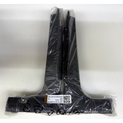 SAMSUNG BN96-53275F TV STAND/LEGS (NEW)