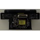 SAMSUNG BN96-57650A IR/POWER BUTTON