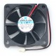 XINRUILIAN RDM6015S FAN AH31-00029C, AH3100029C