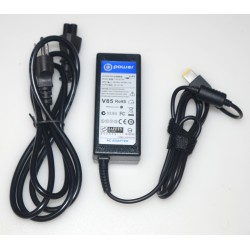 TPOWER T-UV-20-325 AC ADAPTER TUV20325 (20V, 3.25A) - NEW