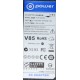 TPOWER T-UV-20-325 AC ADAPTER TUV20325 (20V, 3.25A) - NEW