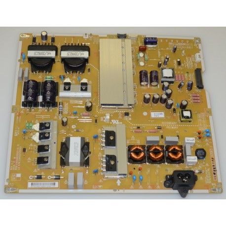 LG EAY63729201 POWER SUPPLY BOARD